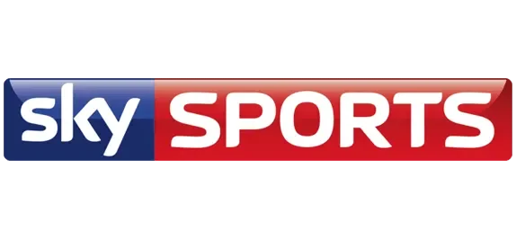 Digitaline IPTV 4K Premium Live Television Channel Logo