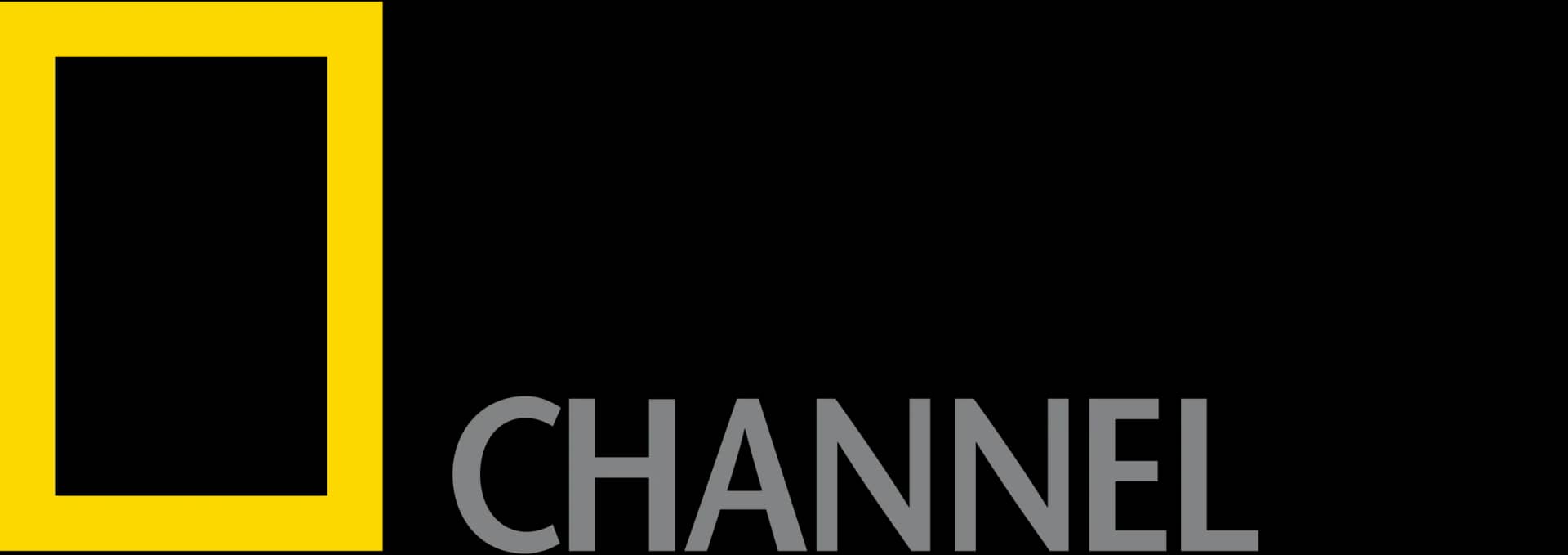 Digitaline IPTV 4K Premium Live Television Channel Logo