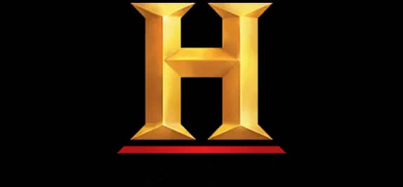 Digitaline IPTV 4K Premium Live Television Channel Logo