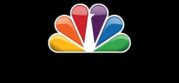 Digitaline IPTV 4K Premium Live Television Channel Logo