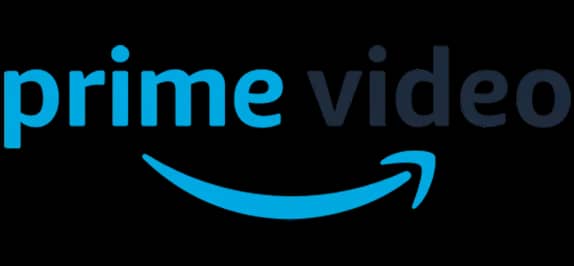 Digitaline IPTV 4K Premium Live Television Channel Logo