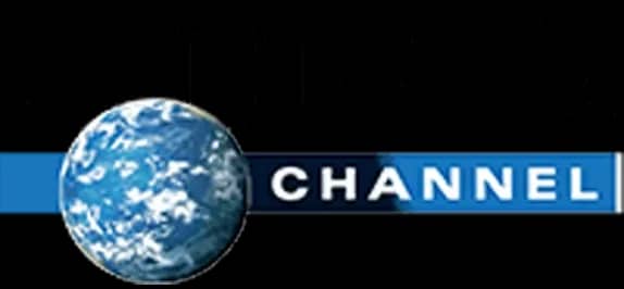 Digitaline IPTV 4K Premium Live Television Channel Logo
