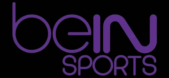 Digitaline IPTV 4K Premium Live Television Channel Logo