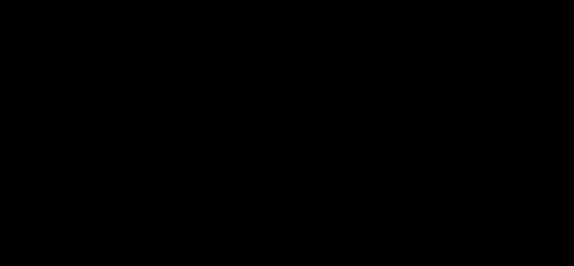 Digitaline IPTV 4K Premium Live Television Channel Logo